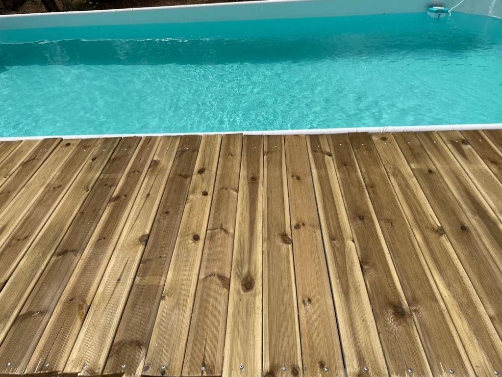 Appartamento Villa Nisapiro' Sannicola Exteriér fotografie
